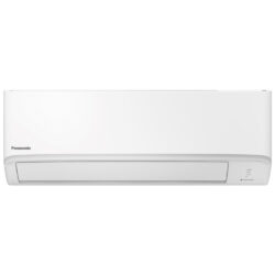 Panasonic TZ 3,5kW