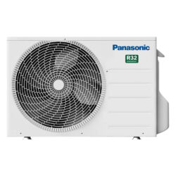 Panasonic TZ 3,5kW Außeneinheit