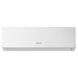 Hisense New Comfort 3,5kW