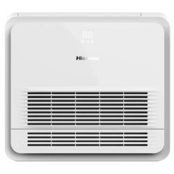 Hisense Bi-Flow Truhengerät 3,5kW