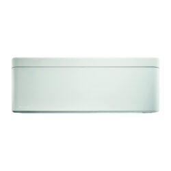 Daikin Stylish 2,5kW