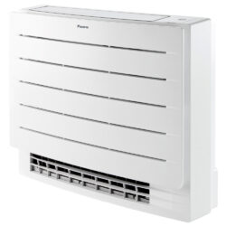 Daikin Perfera Truhengerät 2,5kW