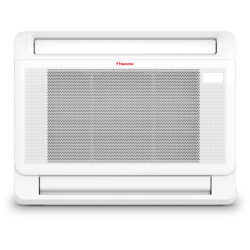 Inventor Truhengerät 3,5kW