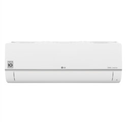 LG Standard Plus 5,0kW