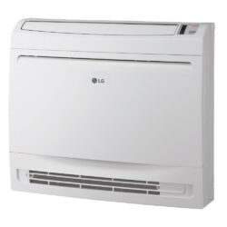 LG Truhengerät 3,5kW
