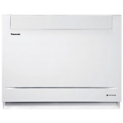 Panasonic Truhengerät 2,6kW