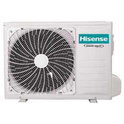Hisense 4,1kW Flexi-Außeneinheit