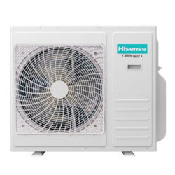 Hisense 7,0kW Flexi-Außeneinheit