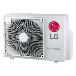 LG 4,1kW Flexi-Außeneinheit
