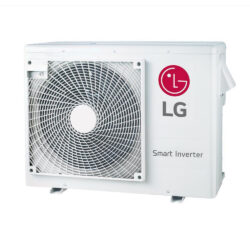 LG 7,0kW Flexi-Außeneinheit