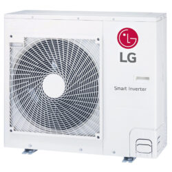 LG 11,2kW Flexi-Außeneinheit