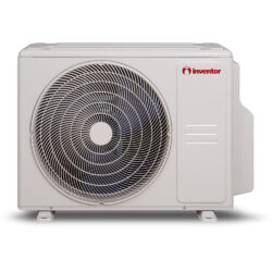 Inventor 10,6kW Flexi-Außeneinheit